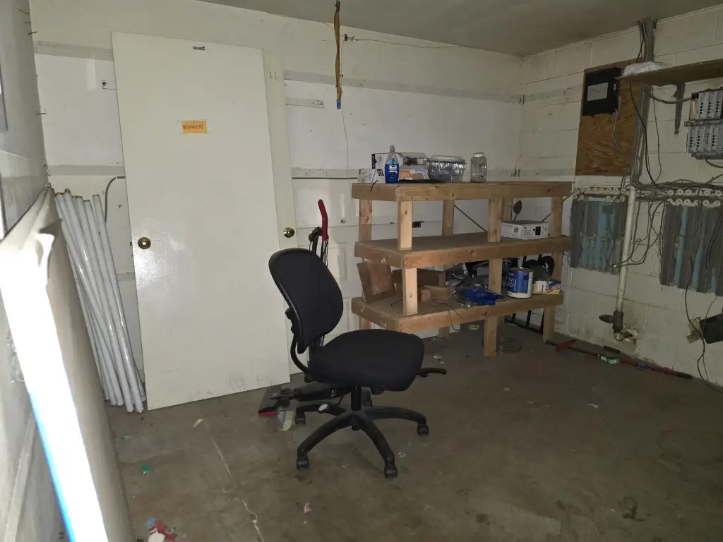 Picture 16