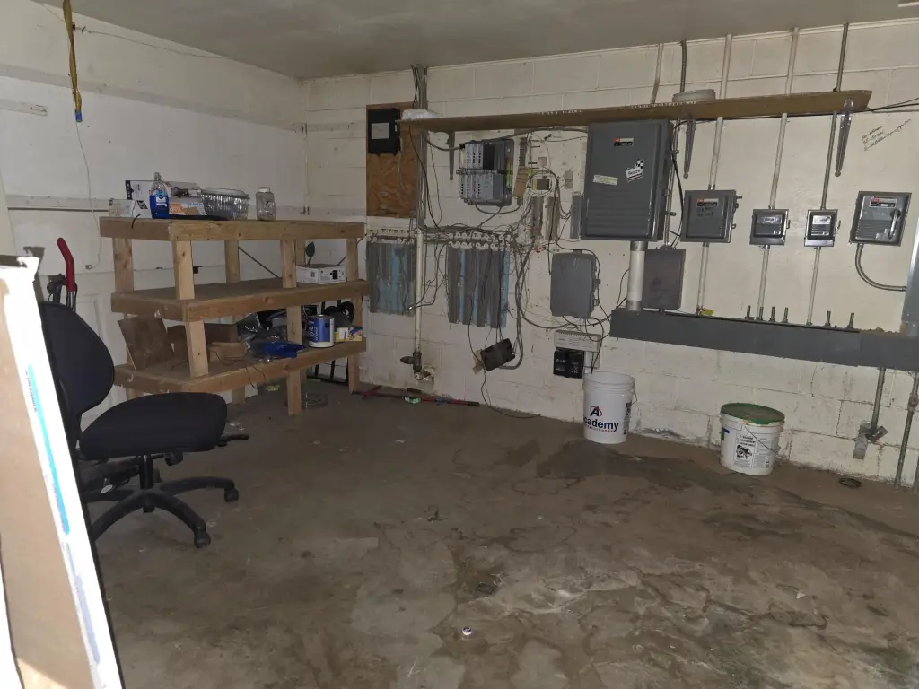 Picture 15