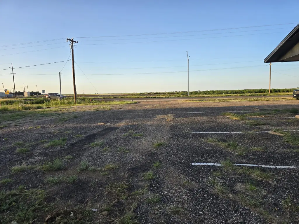 Picture 21