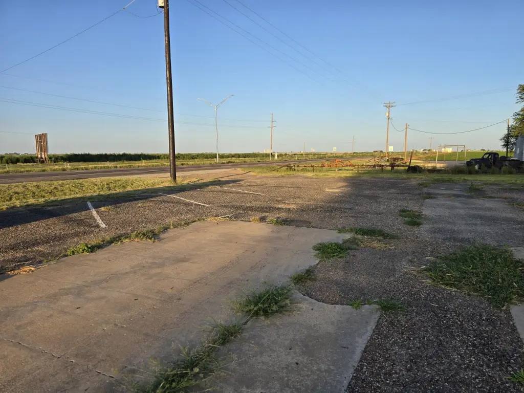 Picture 20