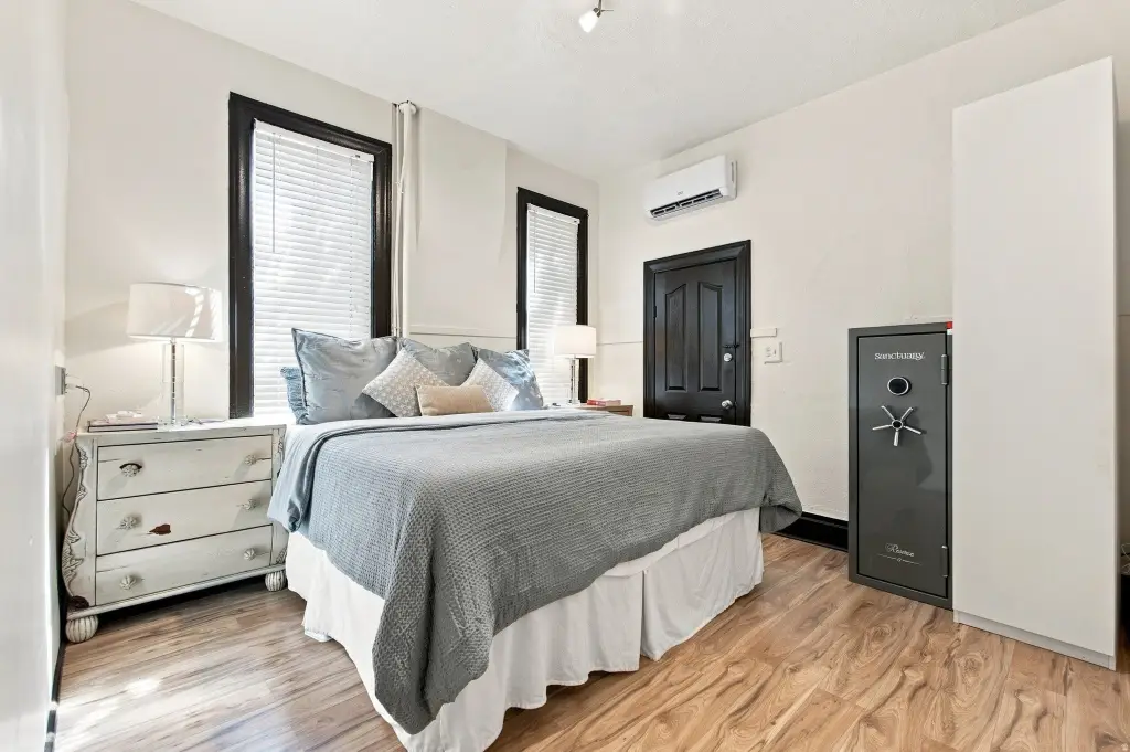 Picture 9