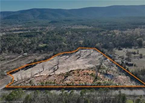 Hodgen RV Park Investment Opportunity