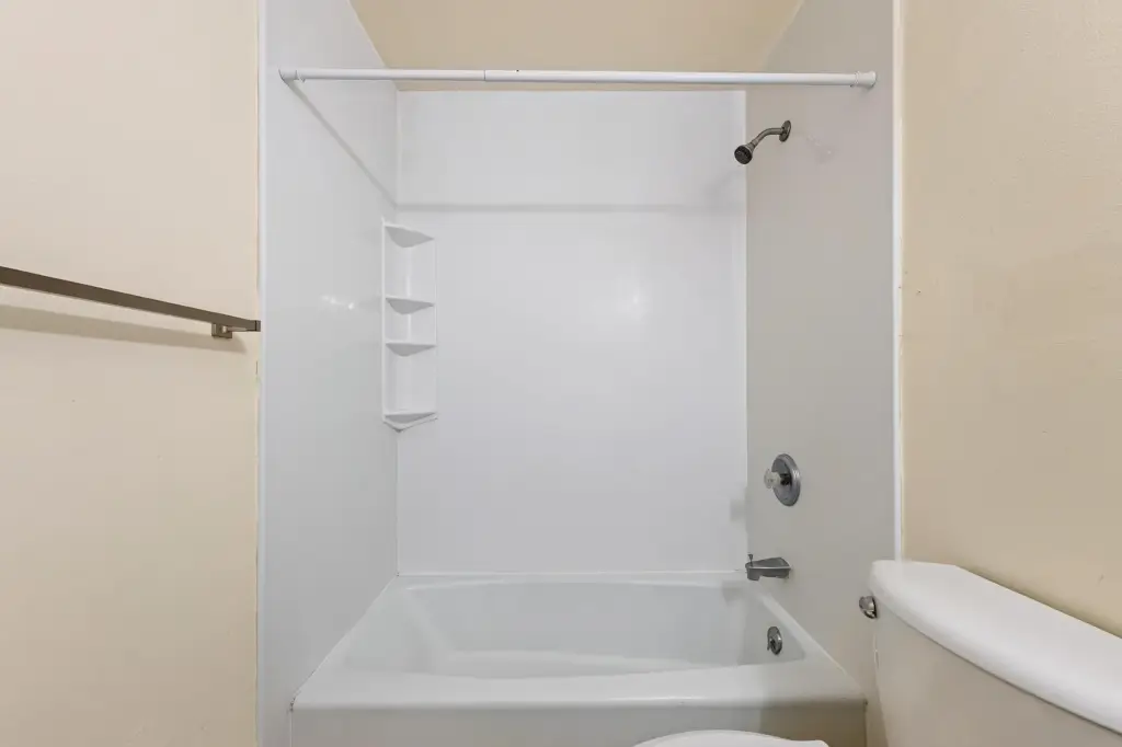 Picture 22