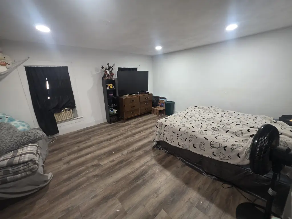 Picture 38