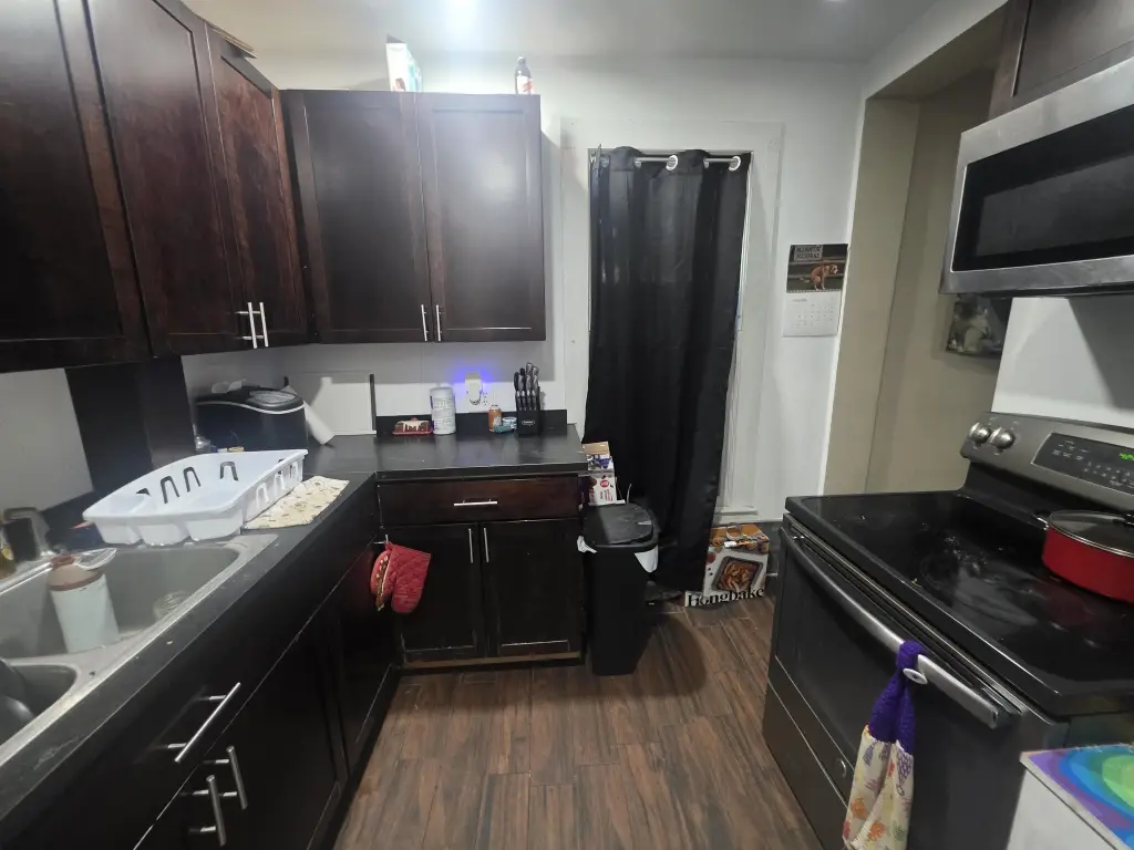 Picture 31