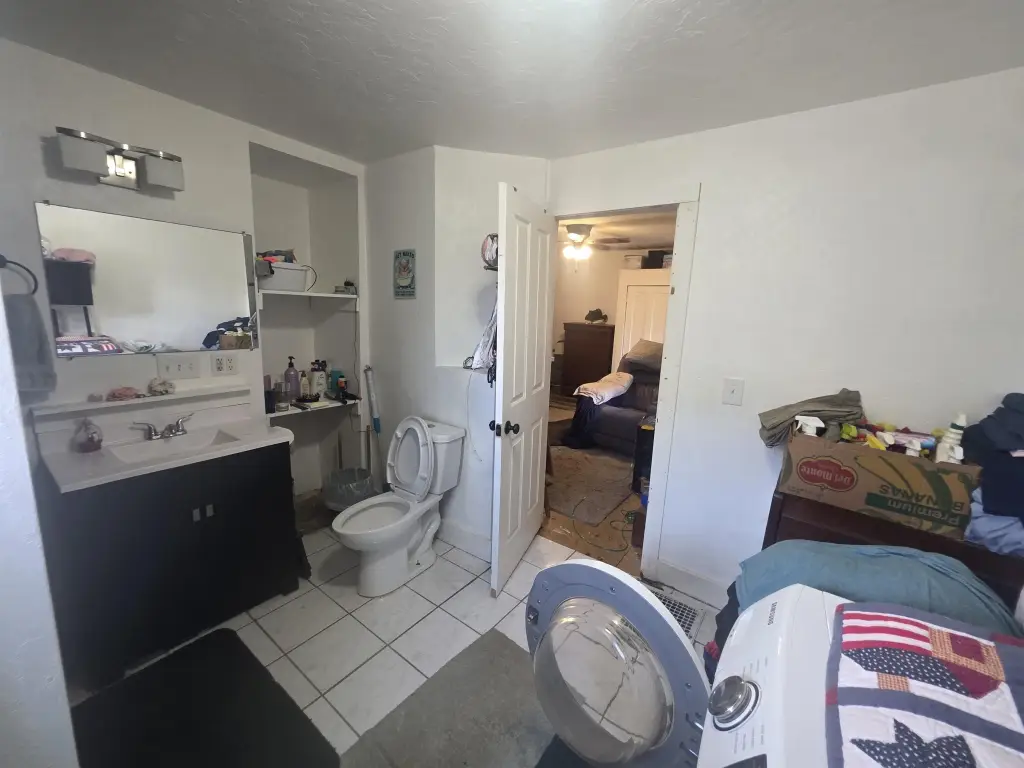 Picture 18