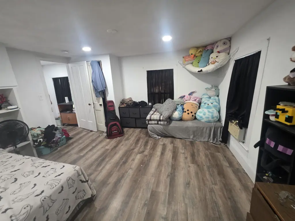 Picture 39