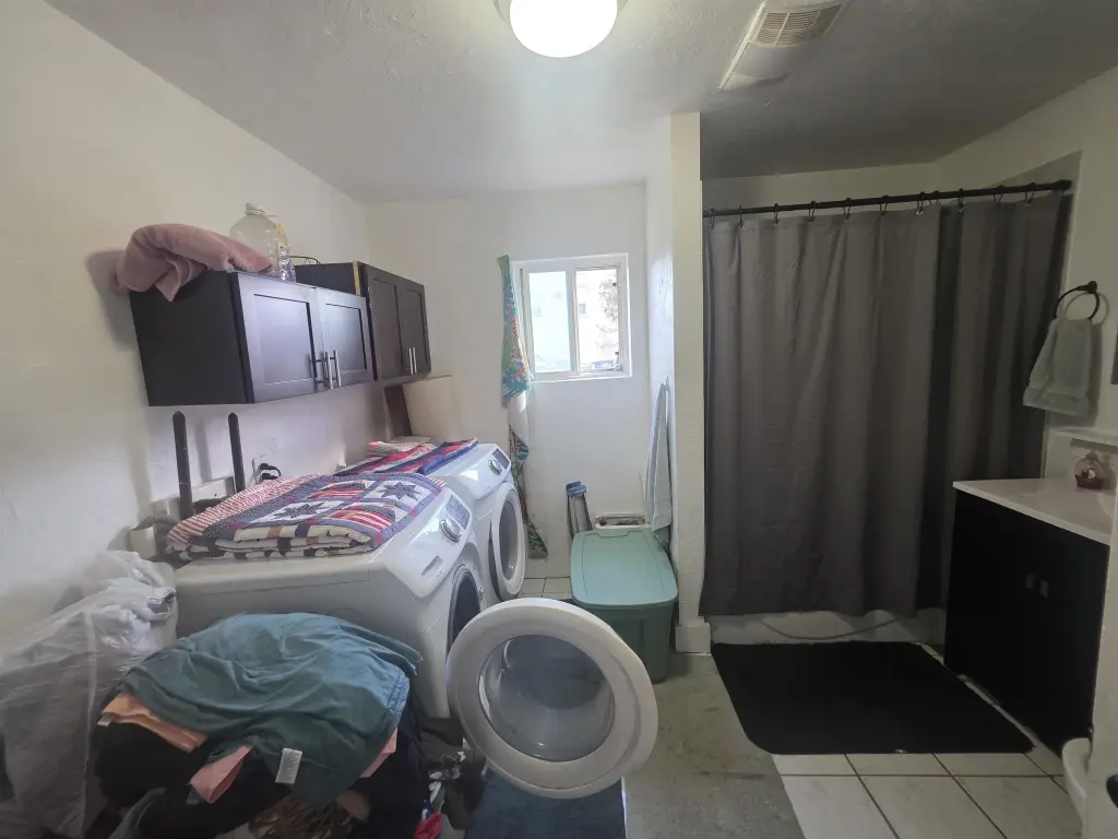 Picture 17