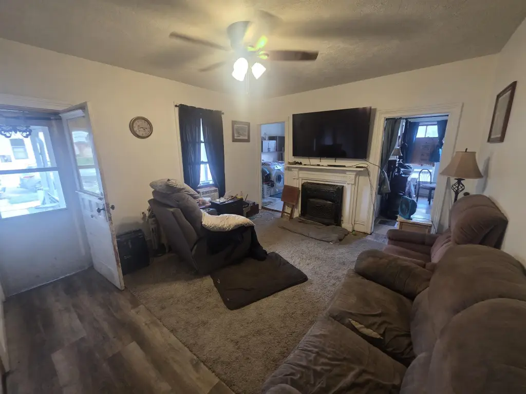 Picture 15