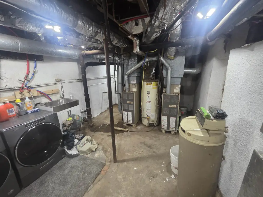 Picture 25