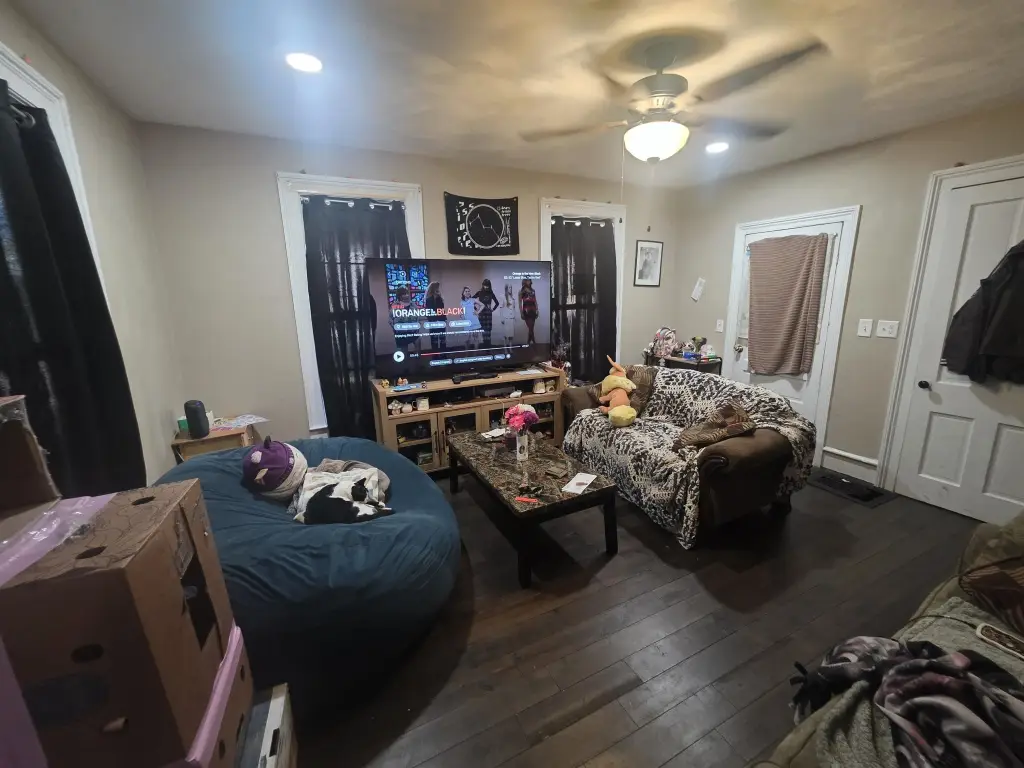 Picture 32