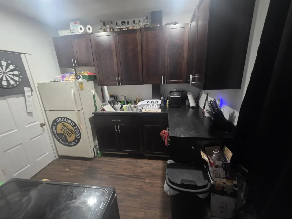 Picture 30