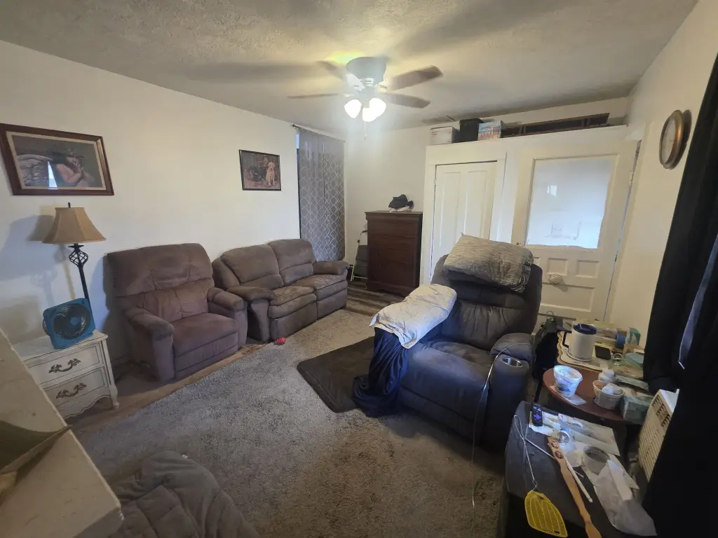 Picture 16
