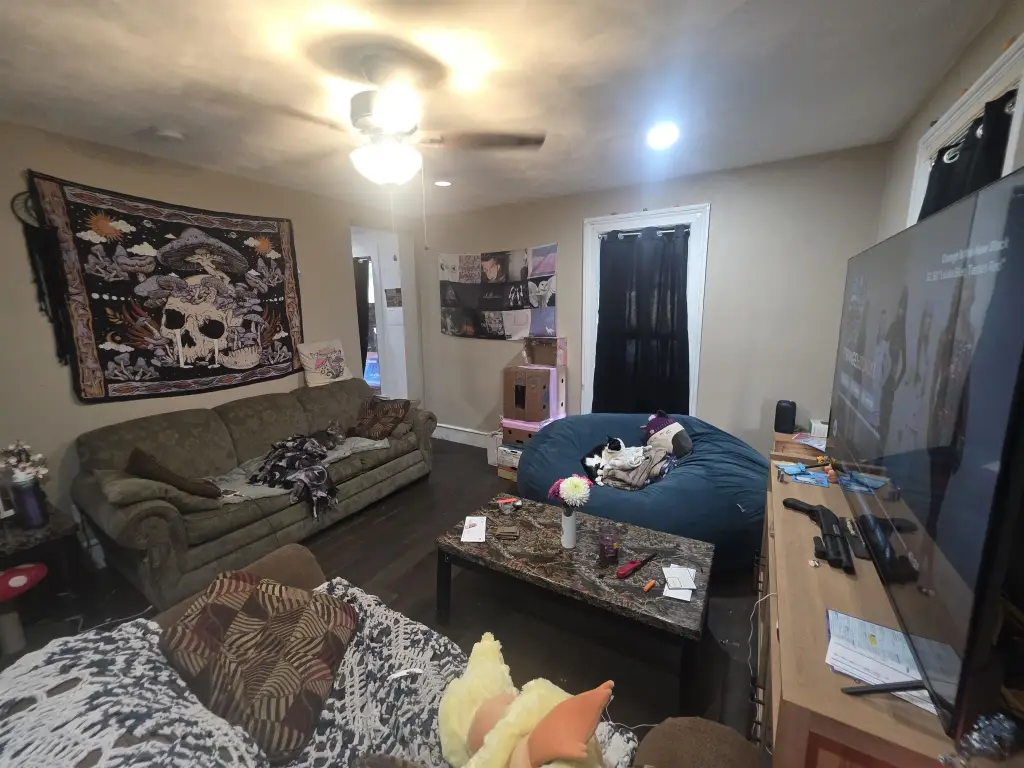 Picture 34