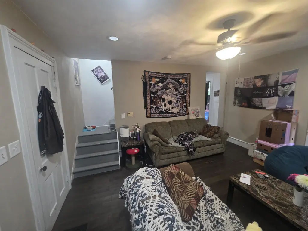 Picture 35