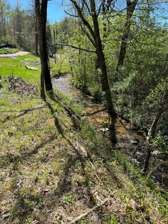 Picture 16