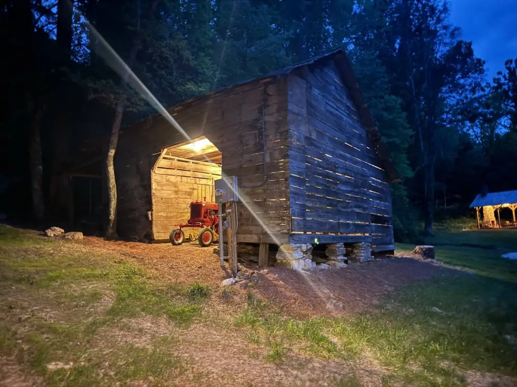 Picture 14