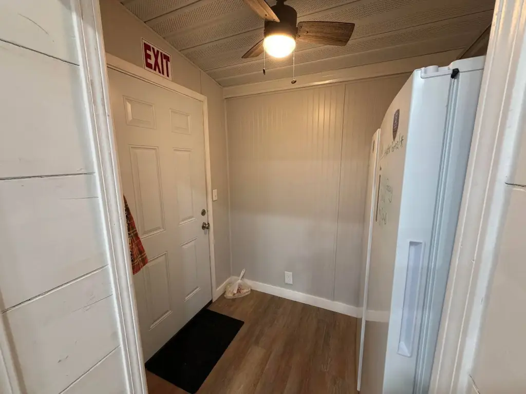 Picture 21