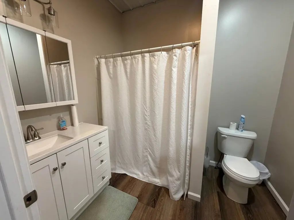 Picture 16