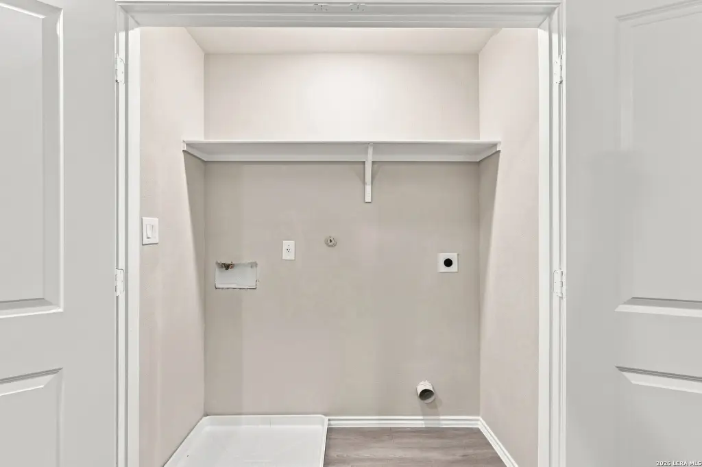 Picture 23
