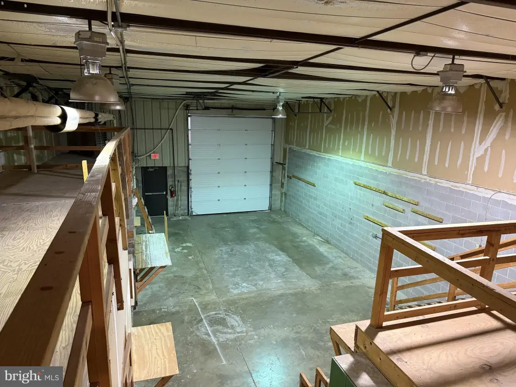 Picture 14