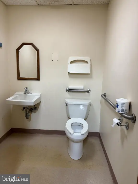Picture 34