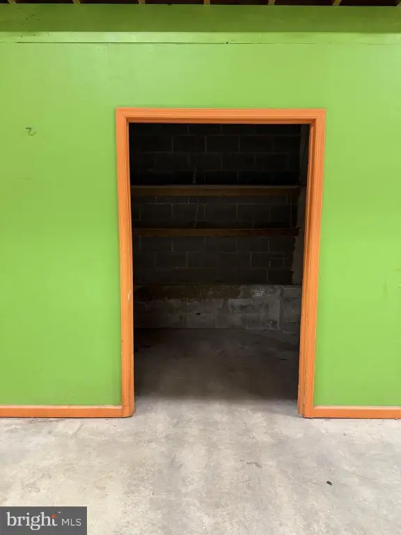 Picture 25