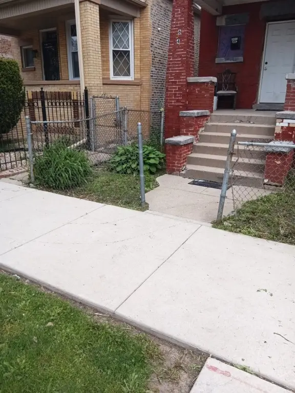 Picture 5