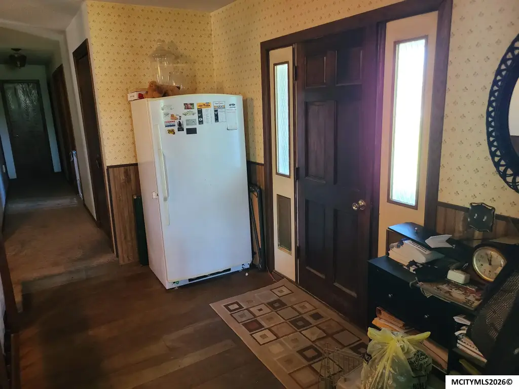 Picture 6