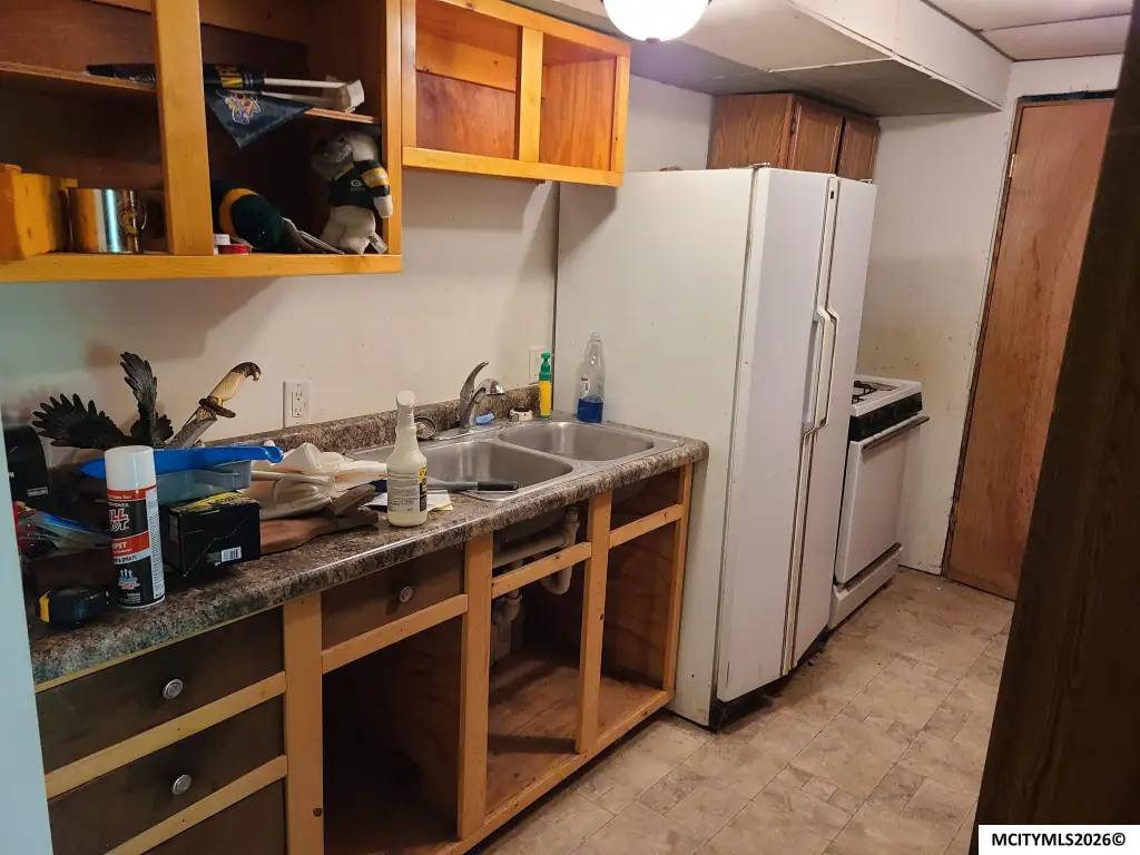 Picture 16