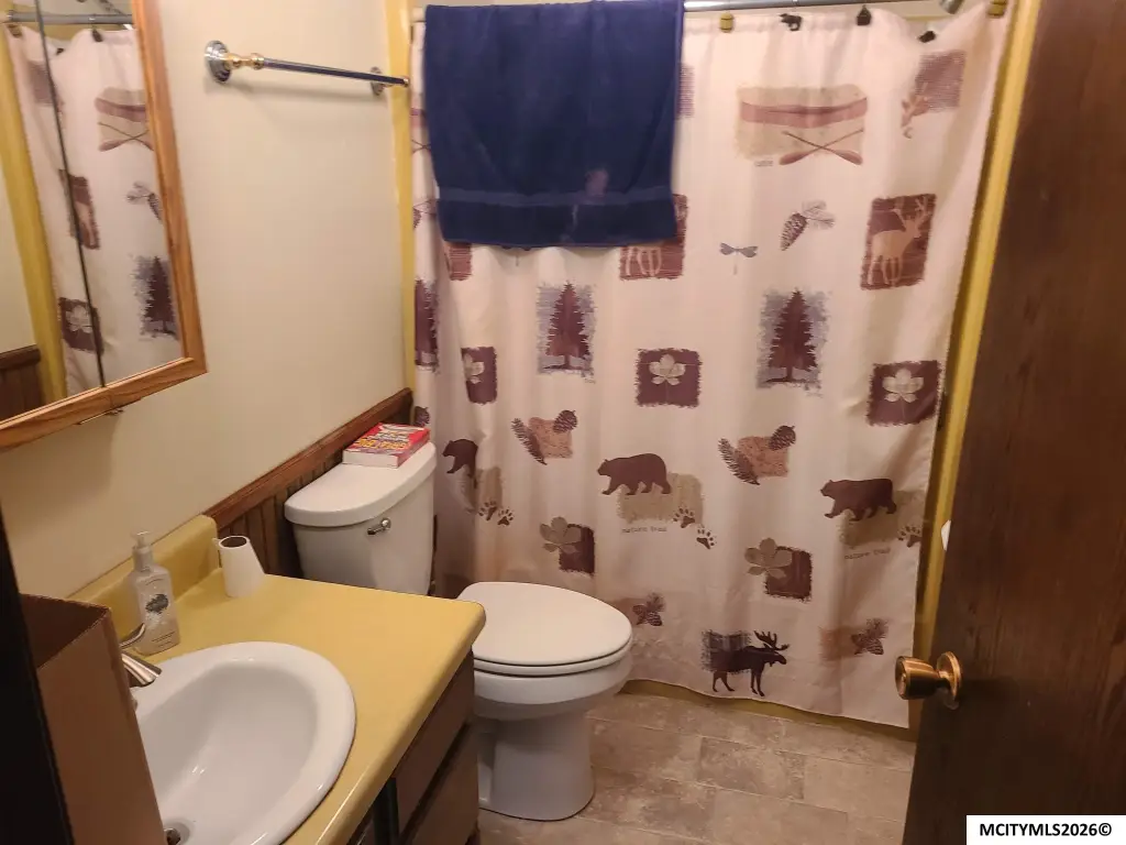 Picture 11