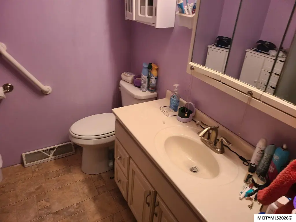 Picture 13
