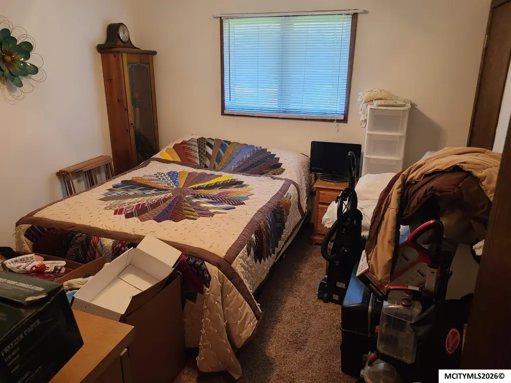 Picture 14