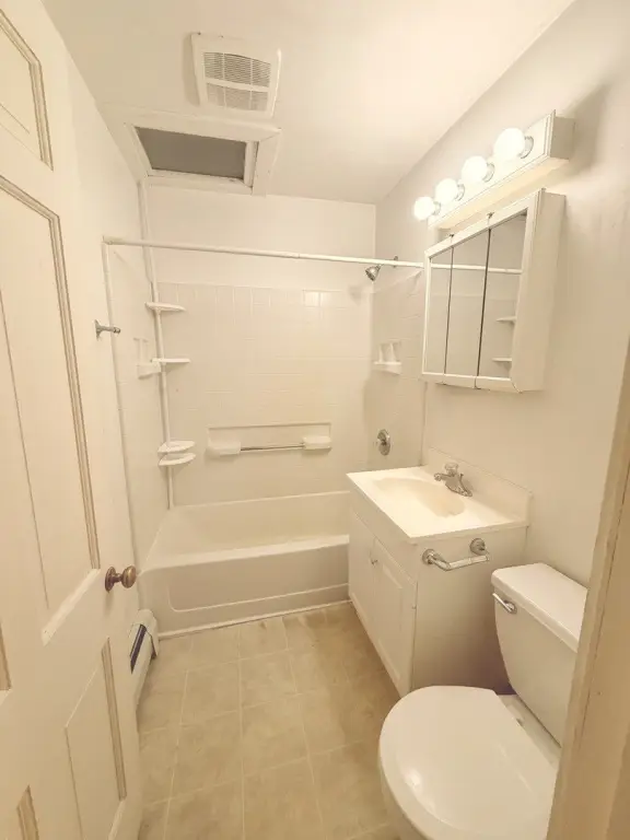 Picture 38