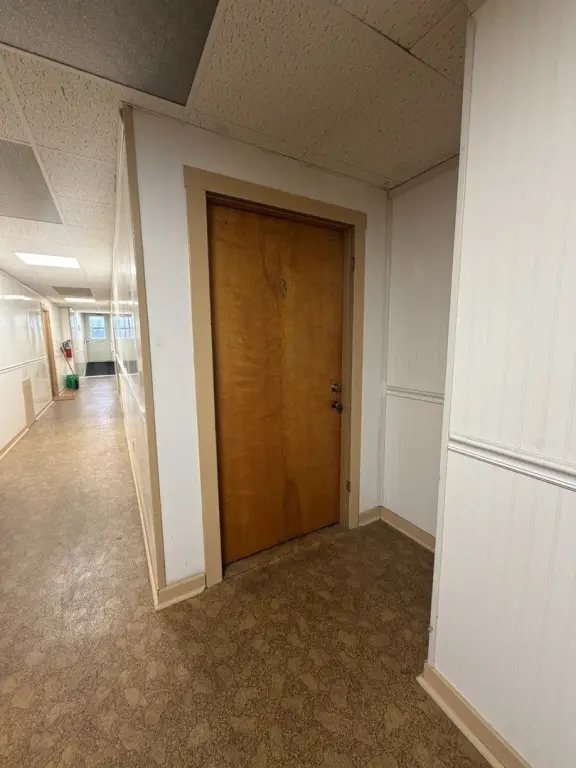 Picture 44