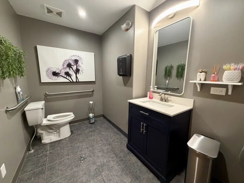 Picture 20