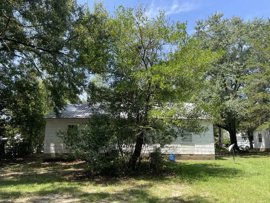 Picture 28