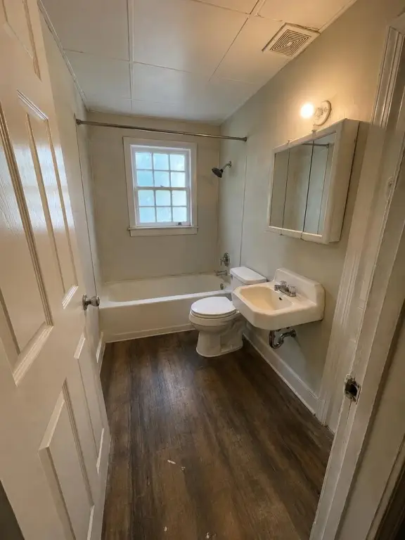 Picture 22
