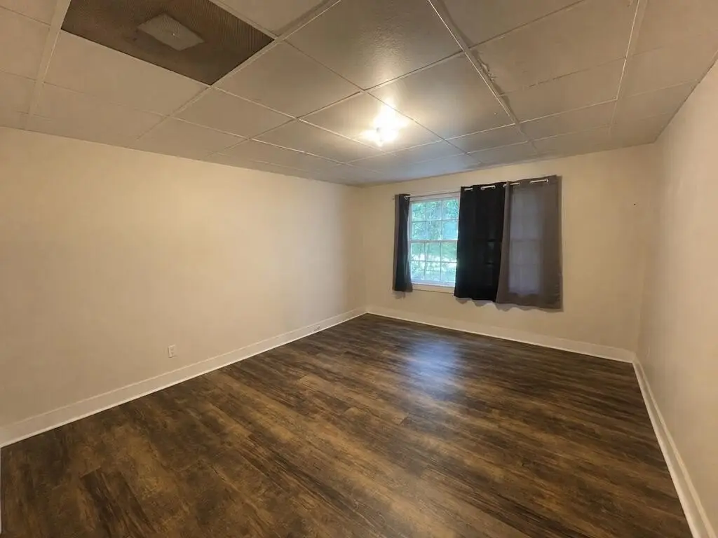 Picture 21