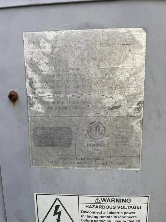 Picture 27