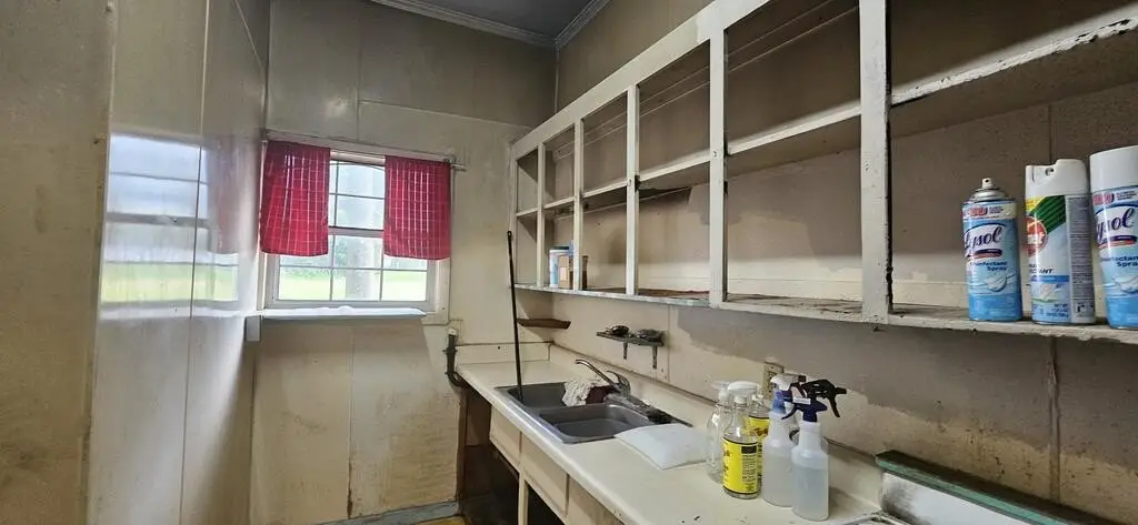 Picture 45