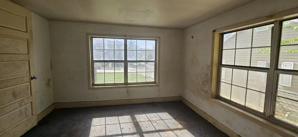 Picture 17