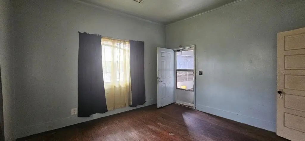 Picture 38