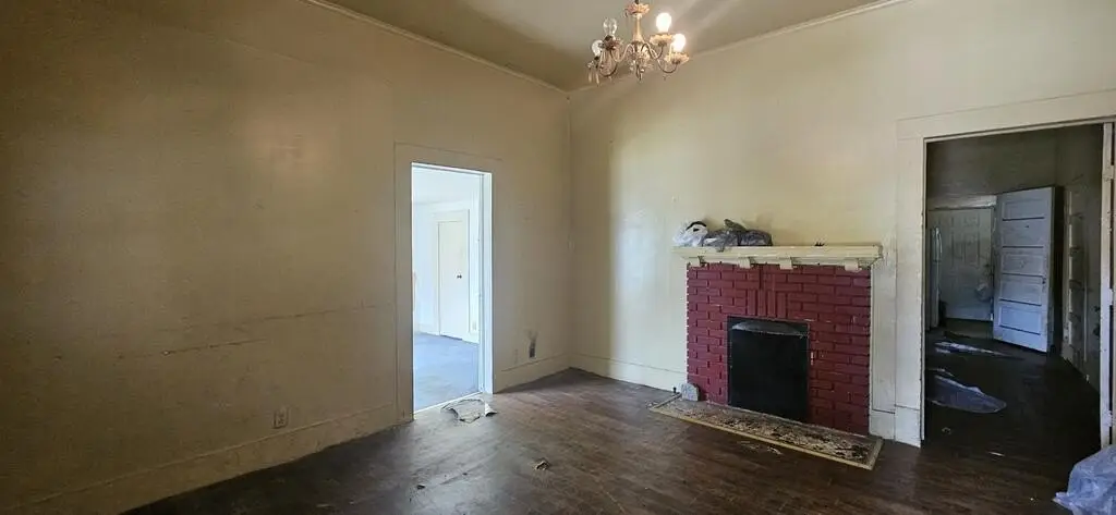 Picture 9