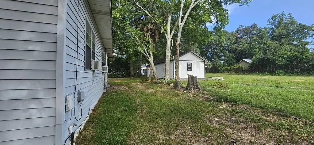 Picture 53