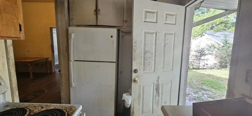 Picture 30