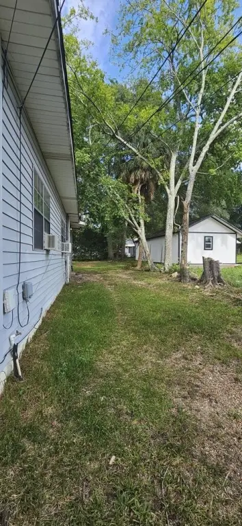 Picture 52