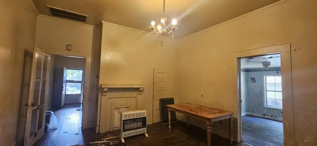 Picture 25