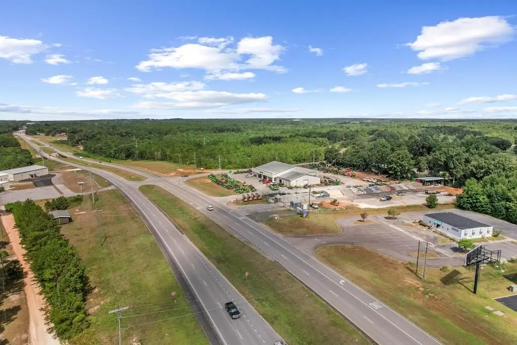 Picture 3