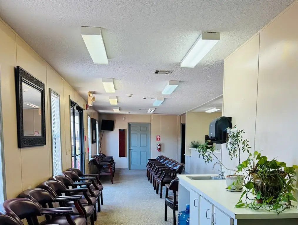 Picture 8